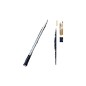 MEATER Plus Digitalt termometer